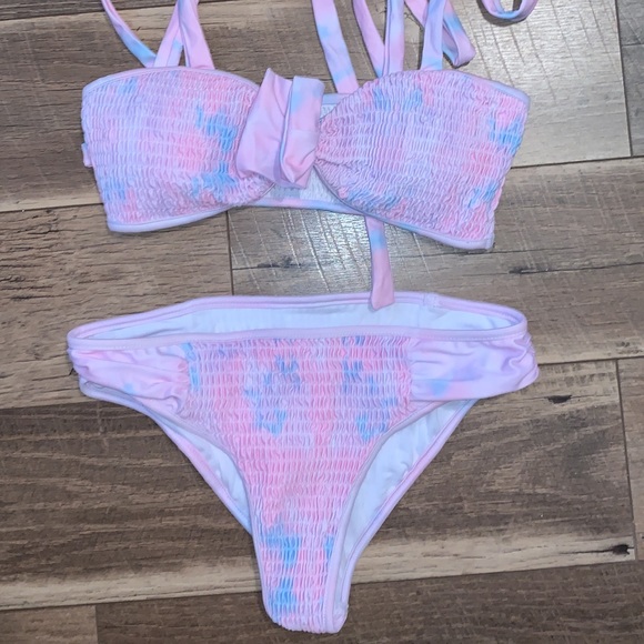 SHEIN Other - Bathing suit